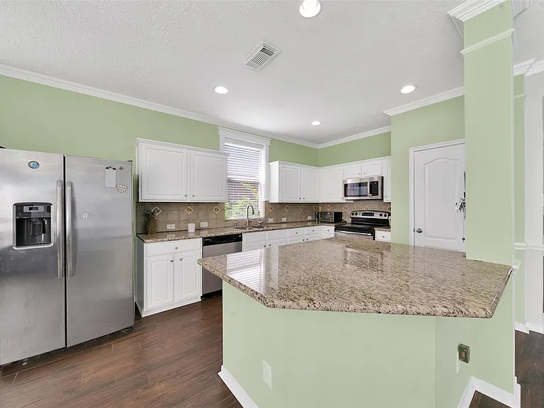5522 Brookhollow Oaks Trl — Photo 8
