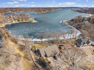 4288 Bass St SE, Prior Lake, MN 55372