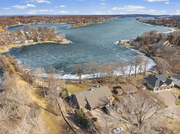 4288 Bass St SE, Prior Lake, MN 55372