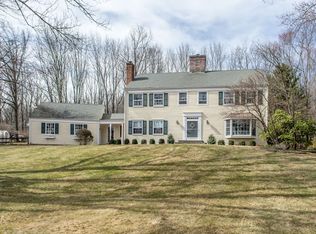 13 Schoolhouse Ln, Morristown, NJ 07960