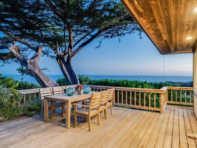 165 Rosewood Road, Bolinas, CA, 94924