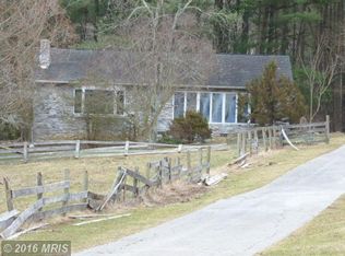 7243 Friends Creek Rd #B, Emmitsburg, MD 21727