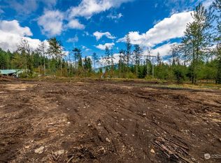 188 Obsidian Dr, Ariel, WA 98603