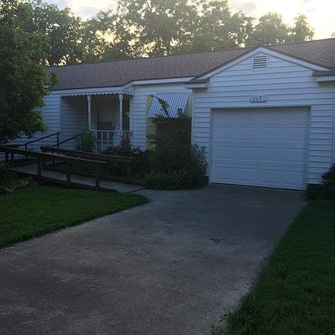 1st image of 117 Avenue B St