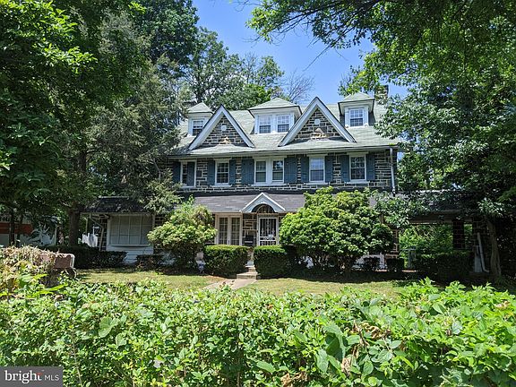2nd image of 5209 Overbrook Ave
