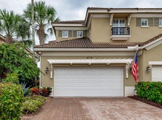 4714 Cadiz Cir, Palm Beach Gardens, FL 33418