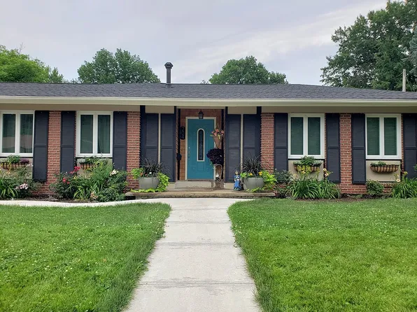 204 S Westminster St, Iowa City, IA 52245