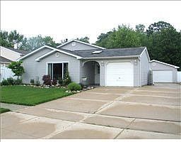 1st image of 5643 Big Pine Dr