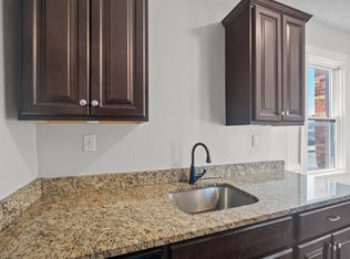 3053 Brereton St APT 2, Pittsburgh, PA 15219
