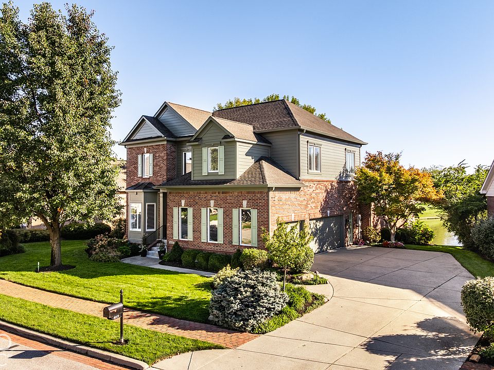 1st image of 8079 Heyward Dr