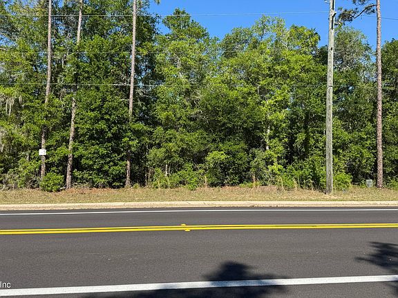 3rd image of 0010 S COUNTY RD 315