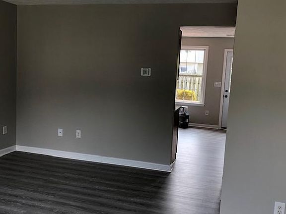 4th image of 10603 Limburg Ct #10603