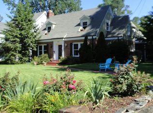 3008 Ruffin St, Raleigh, NC 27607