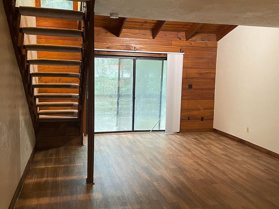 Liiving Room