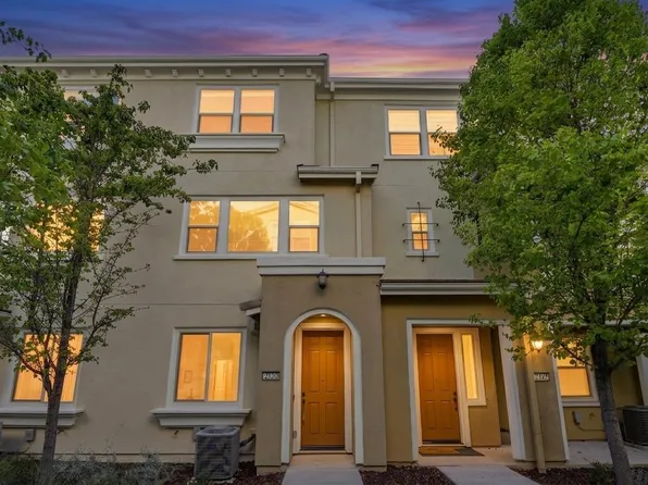 2730 Ferrara Cir, San Jose, CA 95111