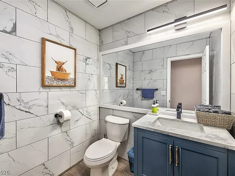 3005 High Tide Ct — Photo 18