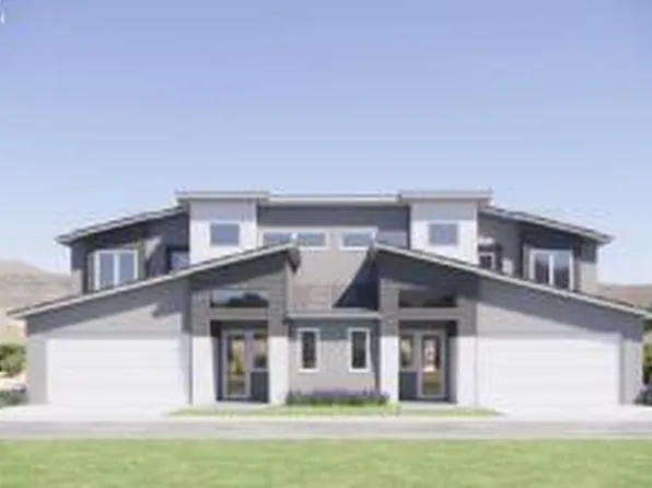 2983 W 570 N, Hurricane, UT 84737