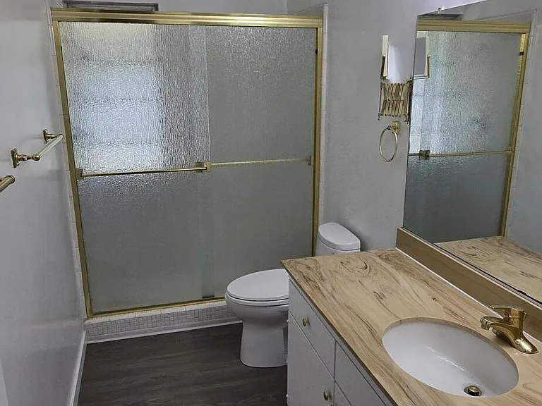 2767 Miradero Dr #C — Photo 11