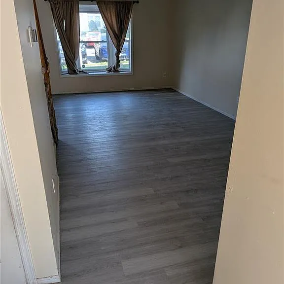 14 Concord Sq #1503 — Photo 13