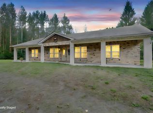 320 Volusian Forest Trl, Pierson, FL 32180