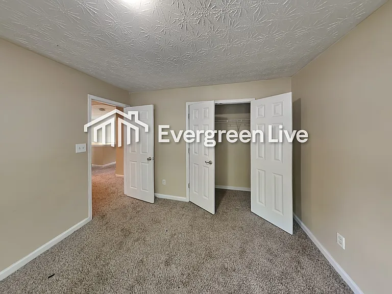155 Silver Arrow Cir — Photo 12