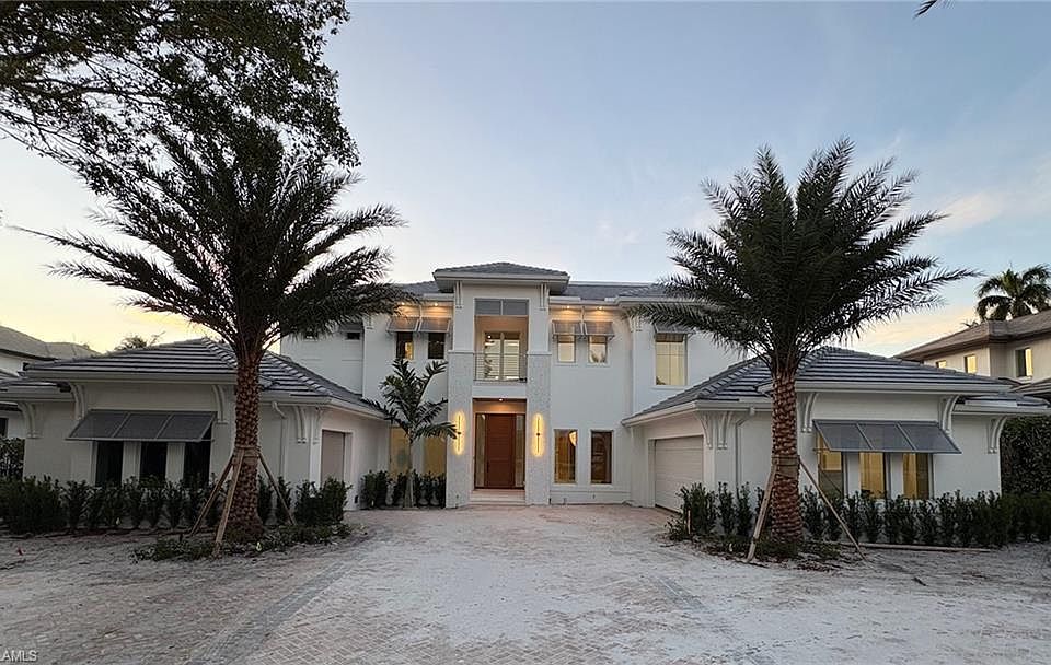 1st image of 1985 Crayton RD