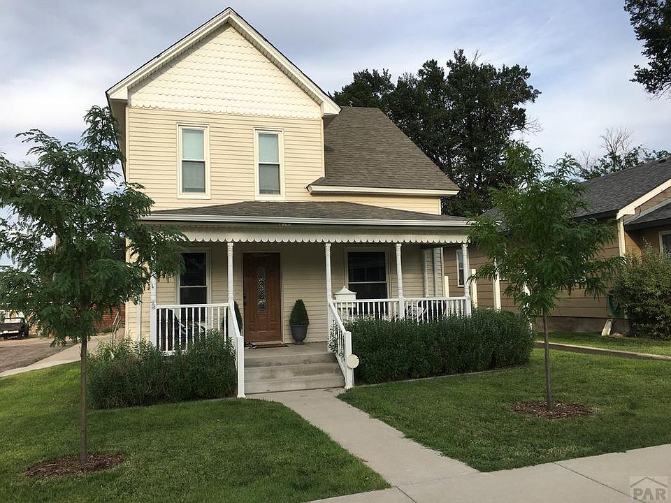 1st image of 1025 Belleview Ave