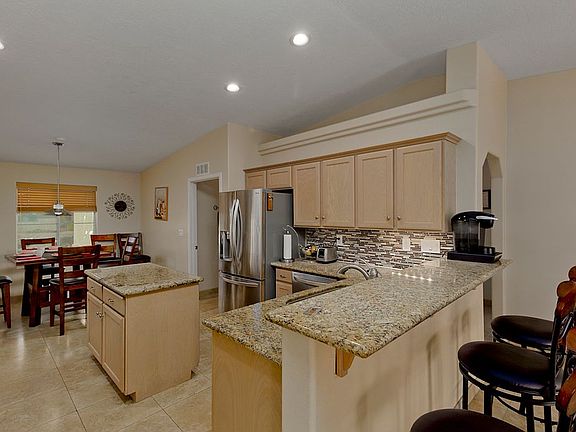 5th image of 1430 Nautilus Dr
