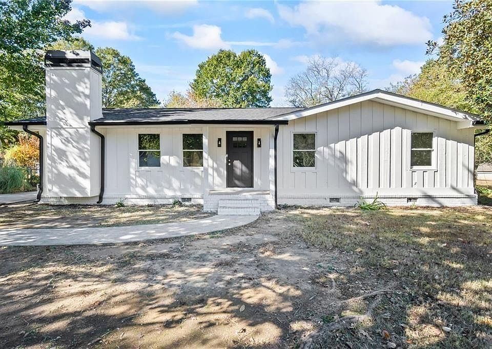 1st image of 1791 Crestridge Cir NW