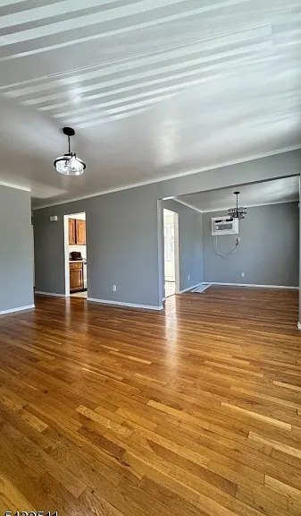424 Dewitt St #1 — Photo 2