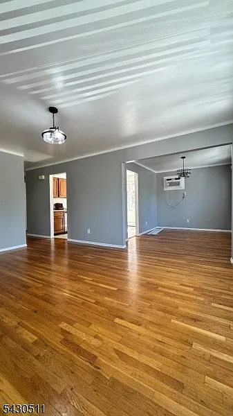 Building Photo - 424 Dewitt St #1
