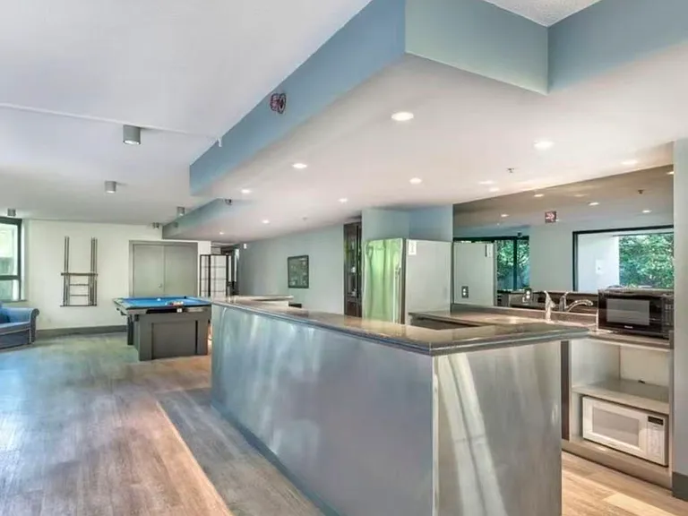 1155 Homer St — Photo 11