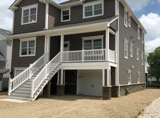 26 Wilkins Rd, Toms River, NJ 08753