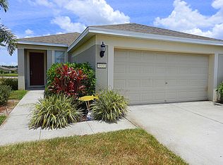 9930 50th Street Cir E, Parrish, FL 34219
