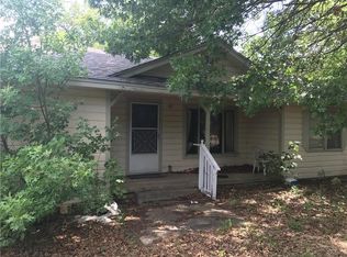 1660 Frederick St, Lancaster, TX 75134