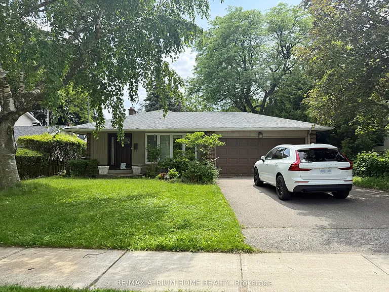 25 Dunlace Dr — Photo 2