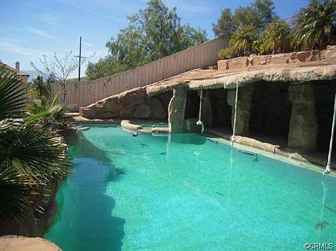 1st image of 31544 Canyon View Dr