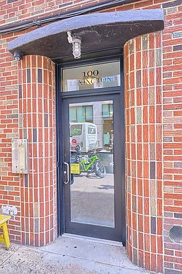 Rented by Living New York | media 4