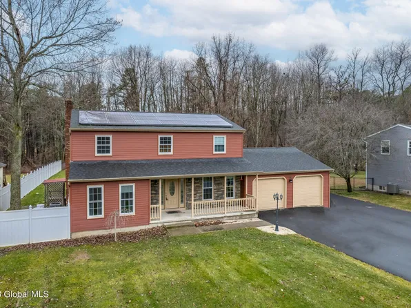 1403 Kings Road, Schenectady, NY 12303