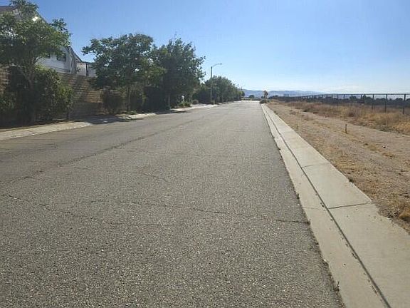 5th image of Ave L4 Vic 35th Stw