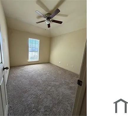 5801 Swords Dr — Photo 14