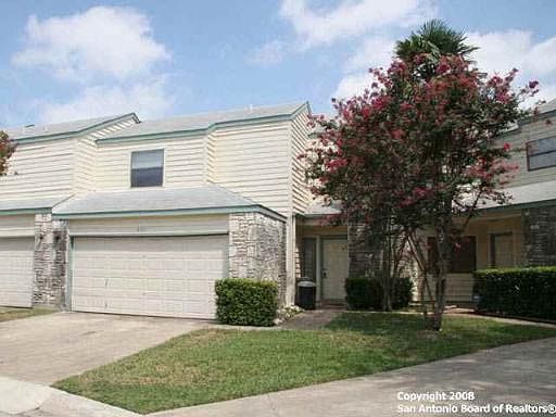 1st image of 8571 ECHO CREEK LN #0