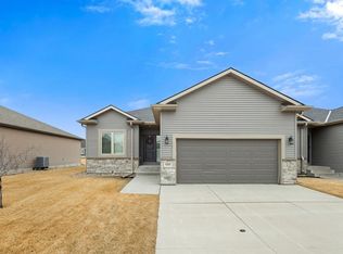 5307 41st St, Columbus, NE 68601