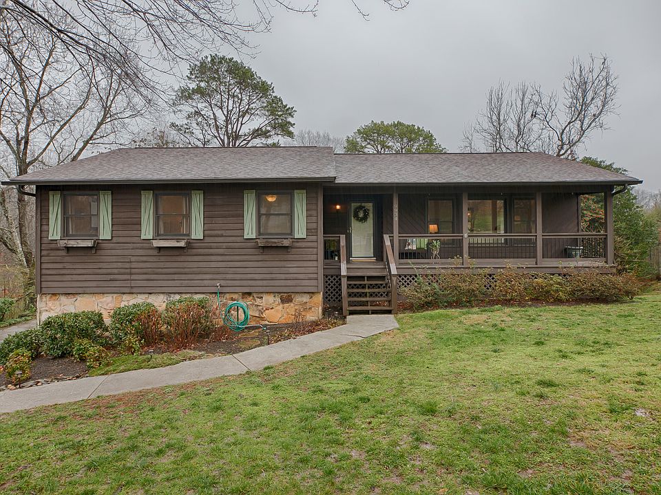 1st image of 9934 San Madre Dr