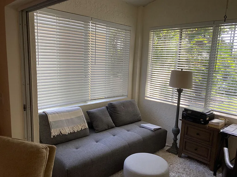 7916 SE Sugar Pines Way — Photo 16