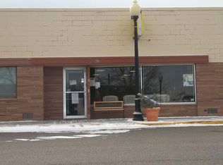 977 Gilchrist St, Wheatland, WY 82201