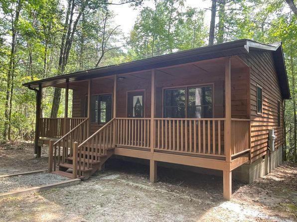 42 Briar Patch Ln