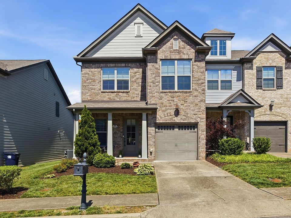 1st image of 1437 Channing Dr