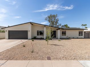 3752 W Becker Ln, Phoenix, AZ 85029