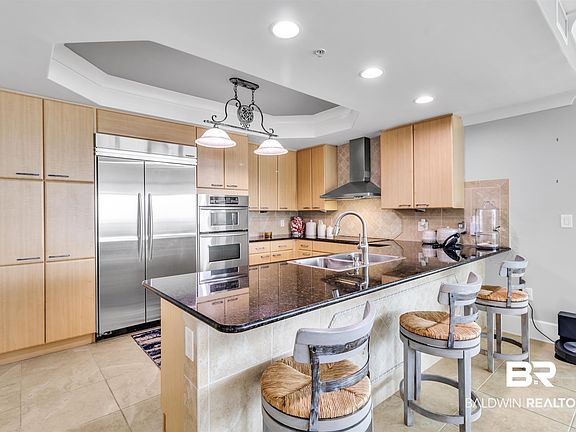 3rd image of 28105 Perdido Beach Blvd Unit C-1207